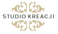 Logo Studio Kreacji