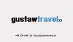 Logo GustawTravel