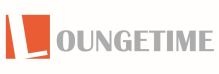 Logo Loungetime