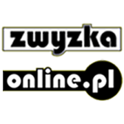 Logo zwyzkaOnline.pl