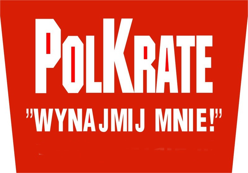 Logo Polkrate