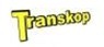Logo Transkop