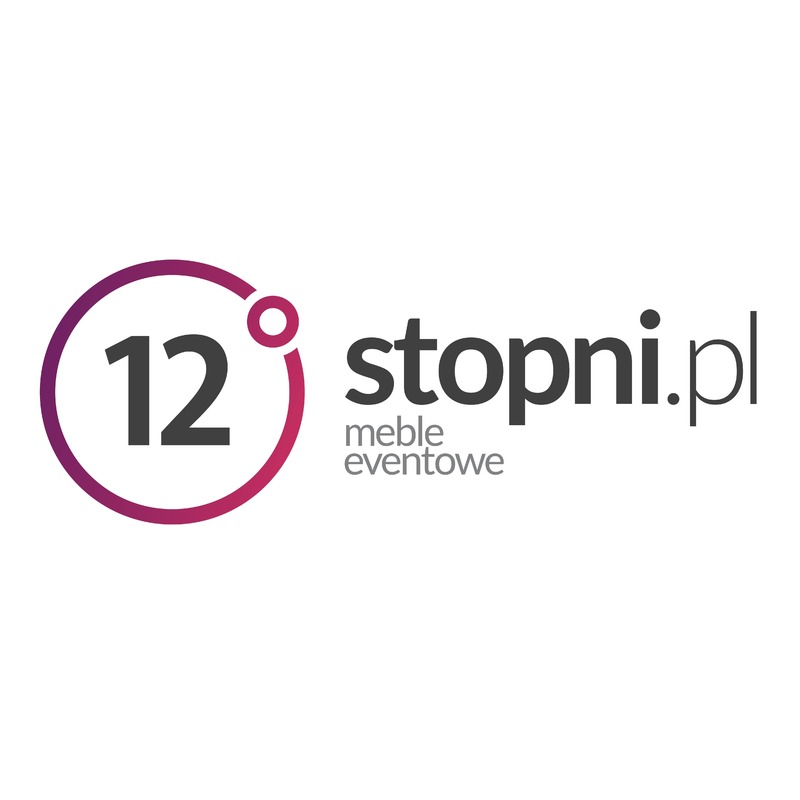 Logo 12stopni.pl