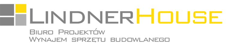 Logo LindnerHosue