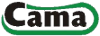 Logo Cama