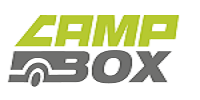 Logo CampBox