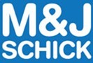 Logo M&J Schick