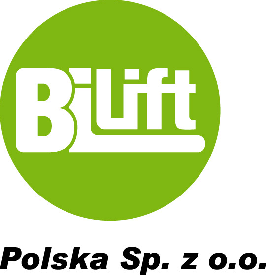 Logo BiLift