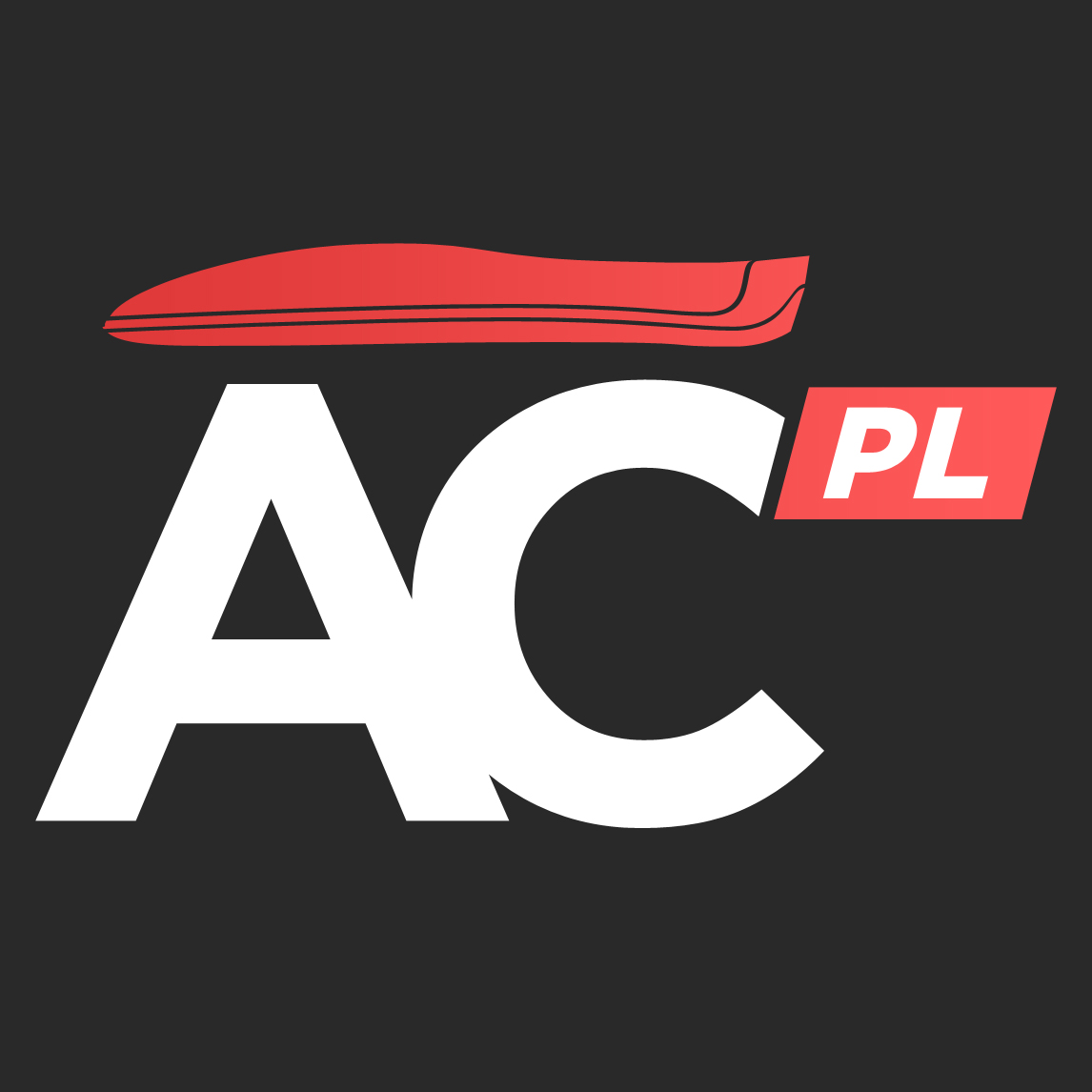 Logo Auto-Carrier.pl