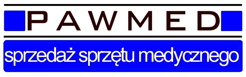 Logo PAWMED