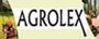 Logo AGROLEX