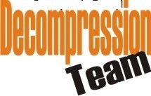 Logo Decompression