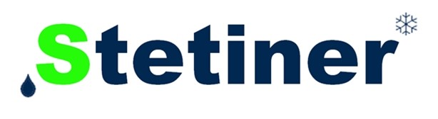 Logo Stetiner