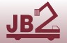Logo JB2
