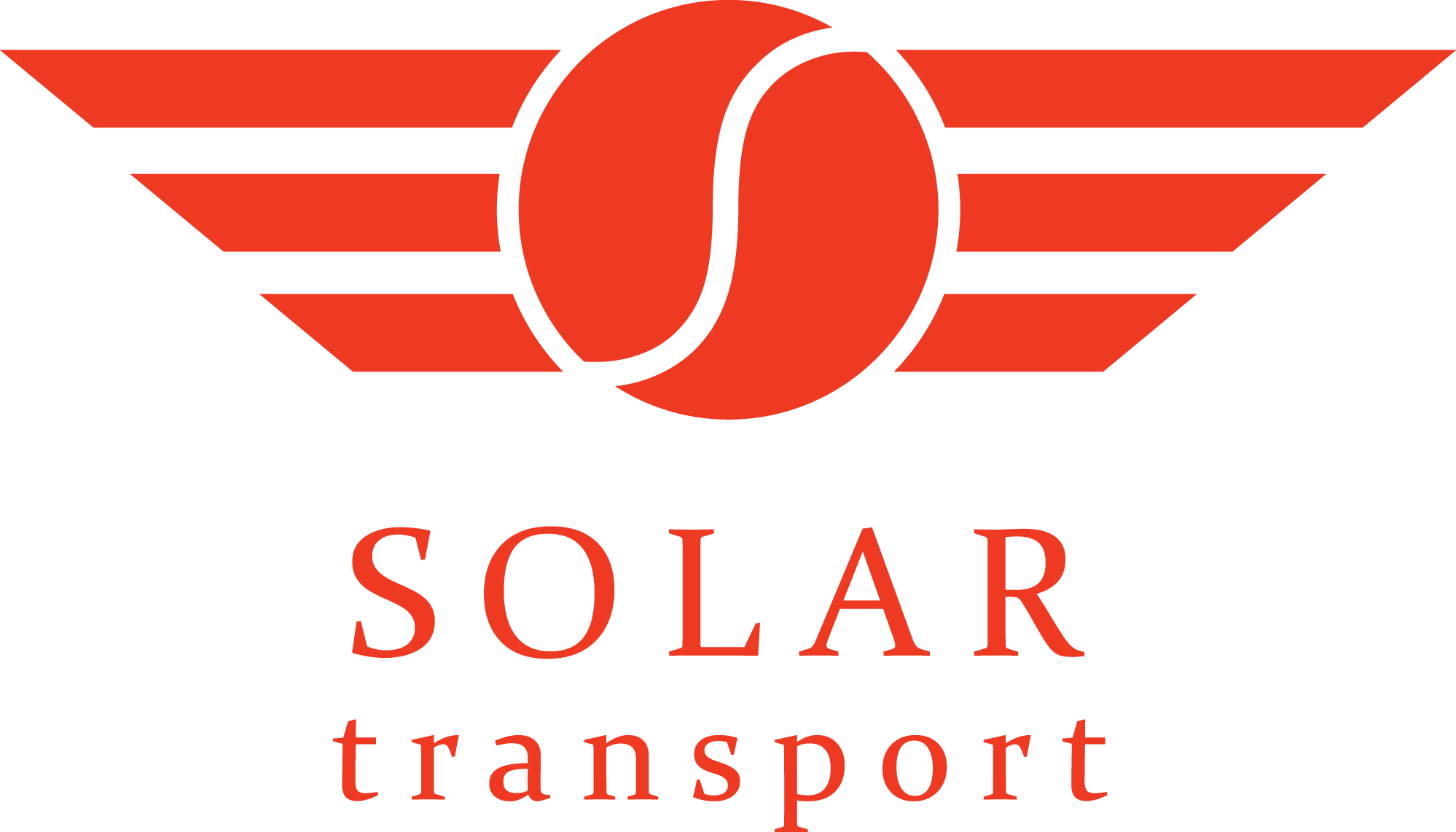 Logo Solar Sp zoo 