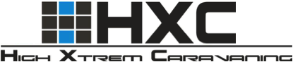 Logo Wypożyczalnia hxc