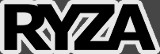 Logo RYZA