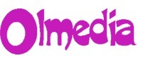 Logo OLMEDIA