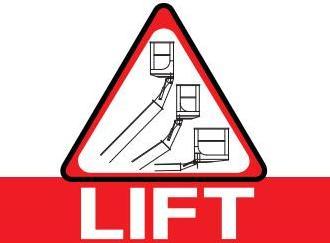 Logo LIFT