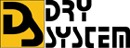 Logo Dry System