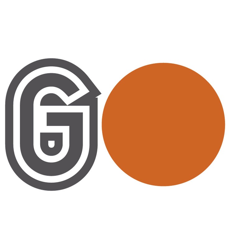 Logo G-LOGISTIC