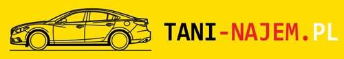Logo TANI-NAJEM