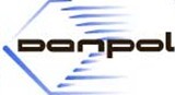 Logo DANPOL