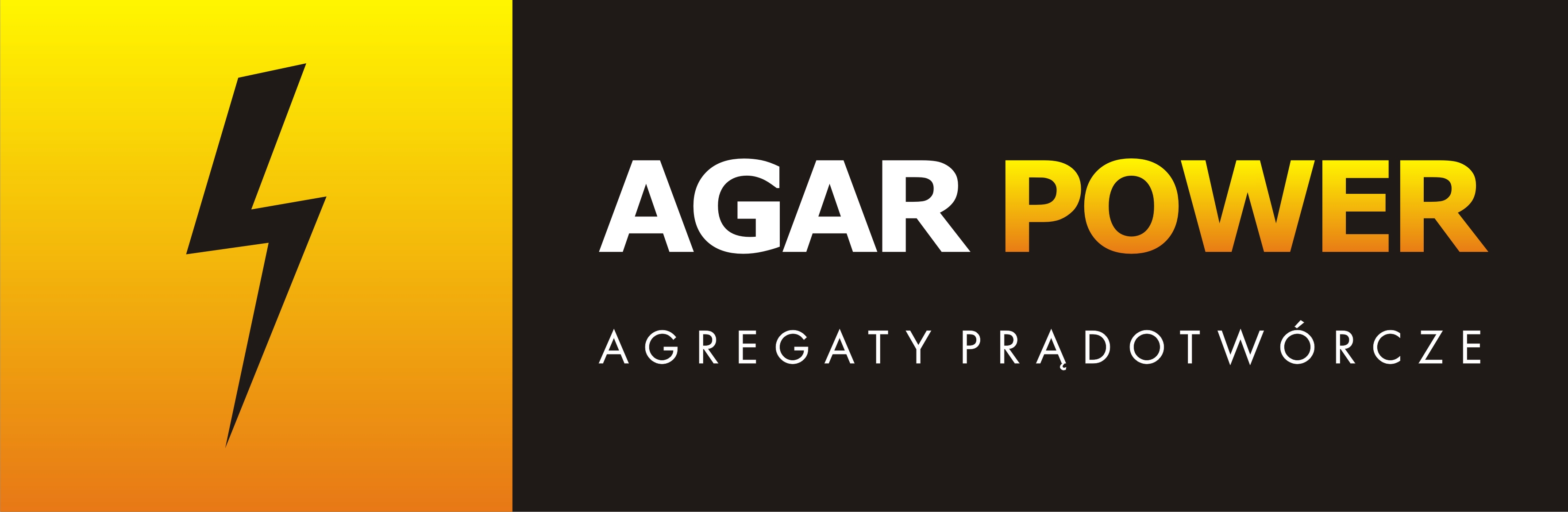 Logo AGAR-Power