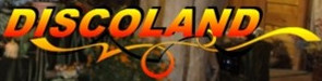 Logo Discoland