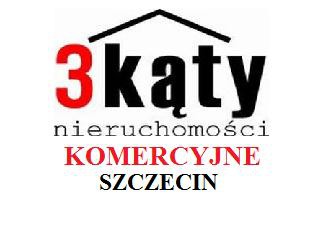 Logo 3 Kąty Nieruchomości 