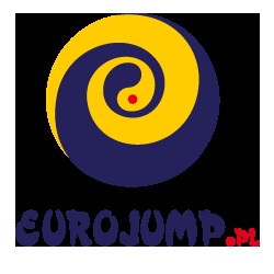 Logo EuroJump