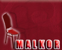 Logo Malkor