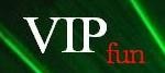 Logo VIP fun