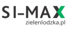Logo Si-Max