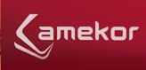 Logo Amekor