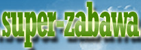 Logo Super-Zabawa