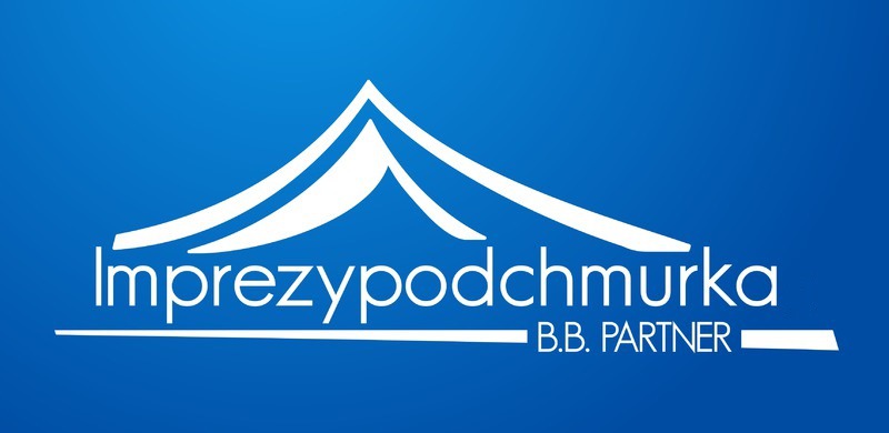 Logo B.B. Partner Bartłomiej Butowski