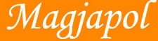 Logo MAGJAPOL