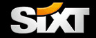 Logo SiXT