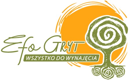 Logo Efa Gryt