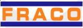 Logo Fraco