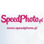 Logo SpeedPhoto