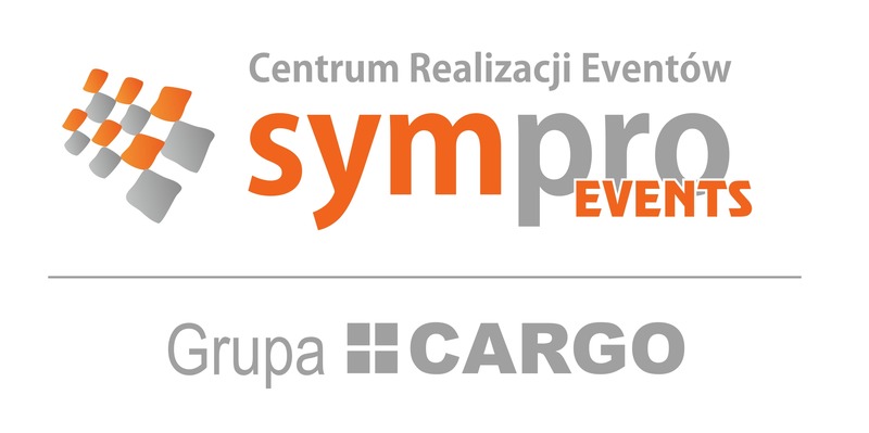 Logo SymproEvents