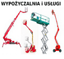 Logo www.SPEC-USLUGI.pl 