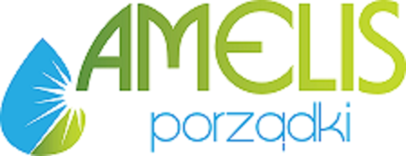 Logo Amelis