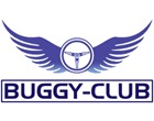Logo Buggy Club