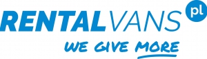 Logo Rentalvans