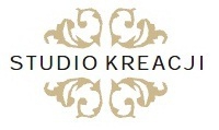 Logo Studio Kreacji