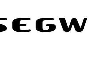 Logo Segway24.pl