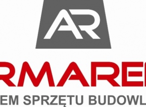 Logo ARMARENT